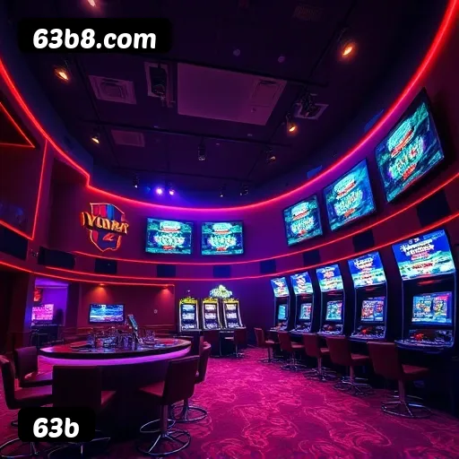 Processo de Download do App 63b - Passo a Passo Simples