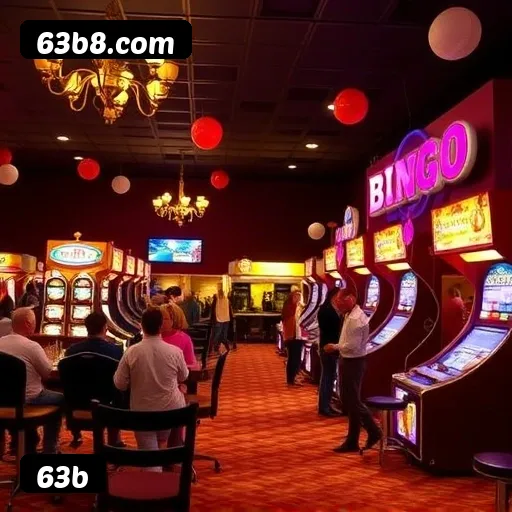 Recursos Exclusivos do App 63b - Modo Offline, Login Biométrico