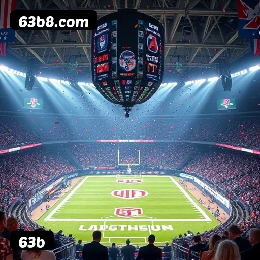 Jogos de Cassino Premium - Slots, Roleta, Blackjack e Dealer Ao Vivo