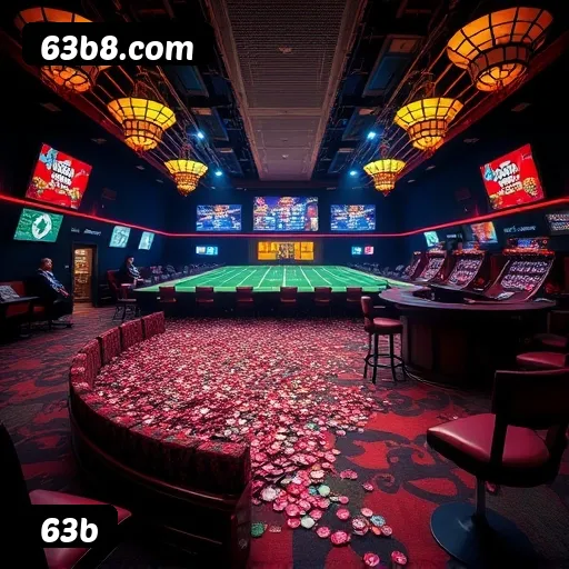 Apostas de Futebol - Brasileirão, Champions League, Copa do Mundo