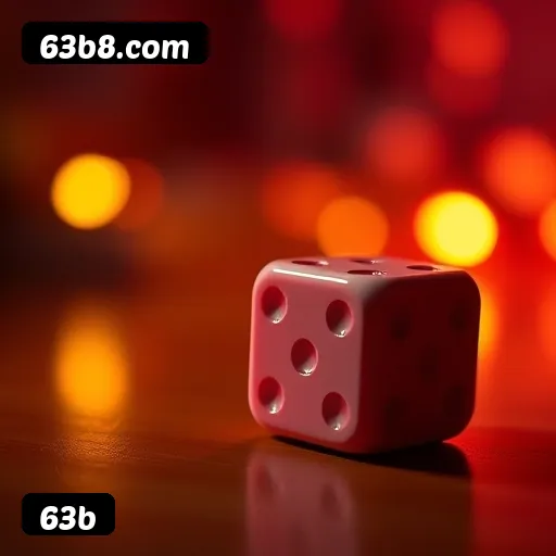 Cassino ao Vivo 63b - Dealers Brasileiros Profissionais