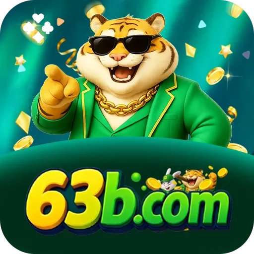 Cassino ao Vivo 63b - Dealers Brasileiros Profissionais