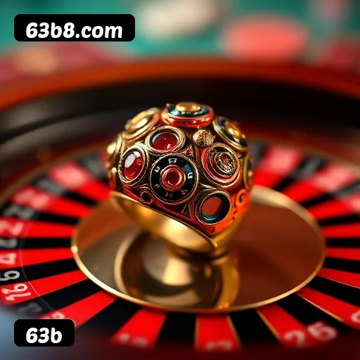 Sistema de Pagamento Rápido e Seguro - PIX, Boleto, Cartões de Crédito