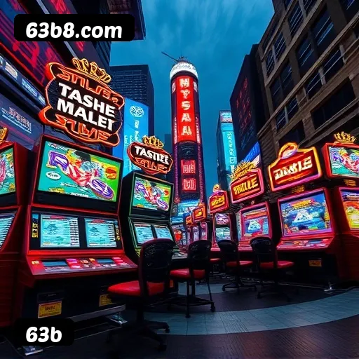 Coleção Premium de Slots 63b - NetEnt, Pragmatic Play, Evolution