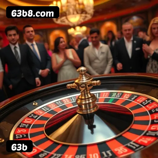 Jogos de Mesa Premium 63b - Blackjack, Roleta, Baccarat